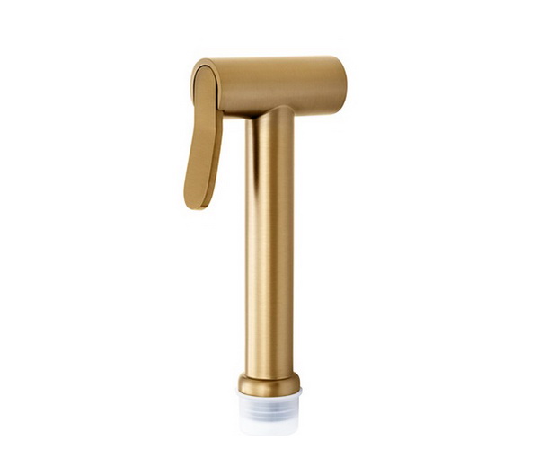 гигиеническая лейка ALLEN BRAU PRIORITY